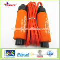 Cheap and high quality skipping rope for children
